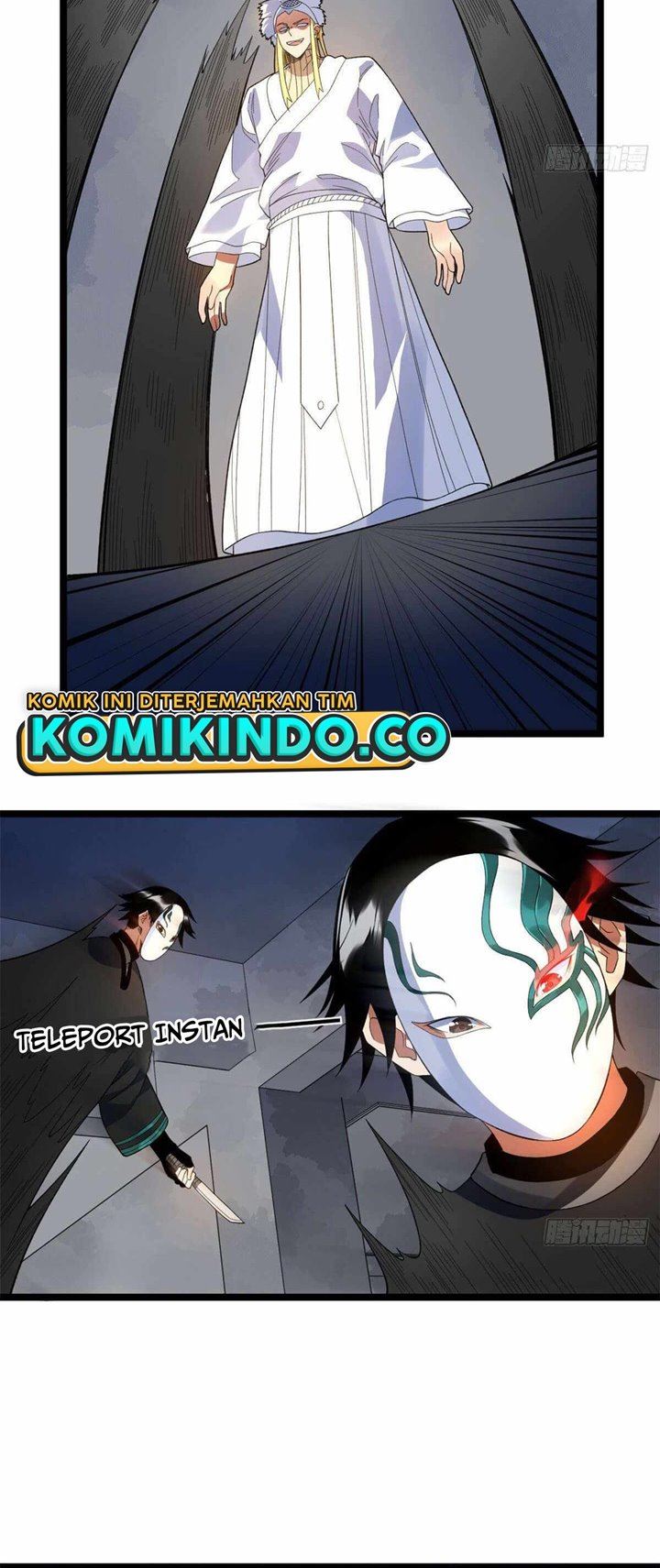 image-komik-i-can-snatch-999-types-of-abilities-chapter-53-18/28