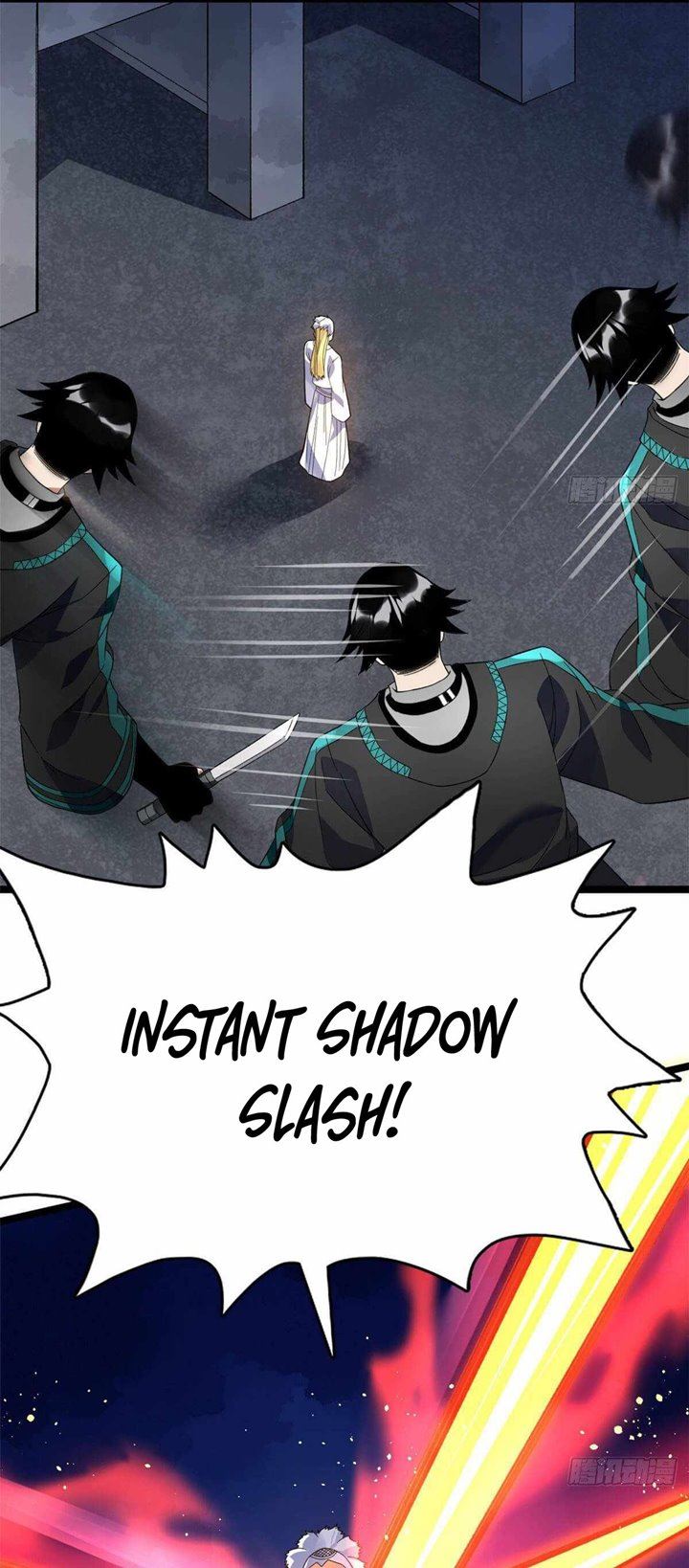 image-komik-i-can-snatch-999-types-of-abilities-chapter-53-19/28