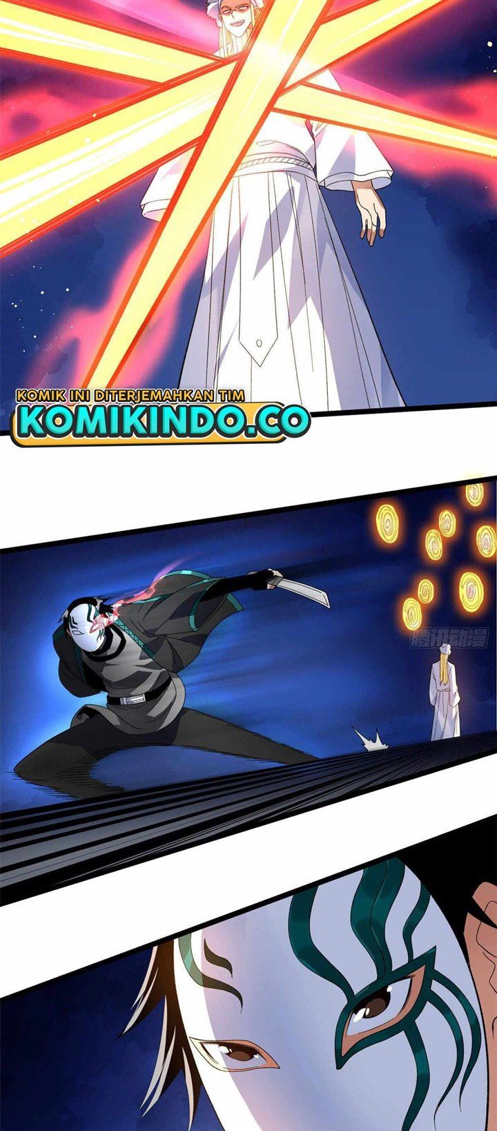 image-komik-i-can-snatch-999-types-of-abilities-chapter-53-20/28