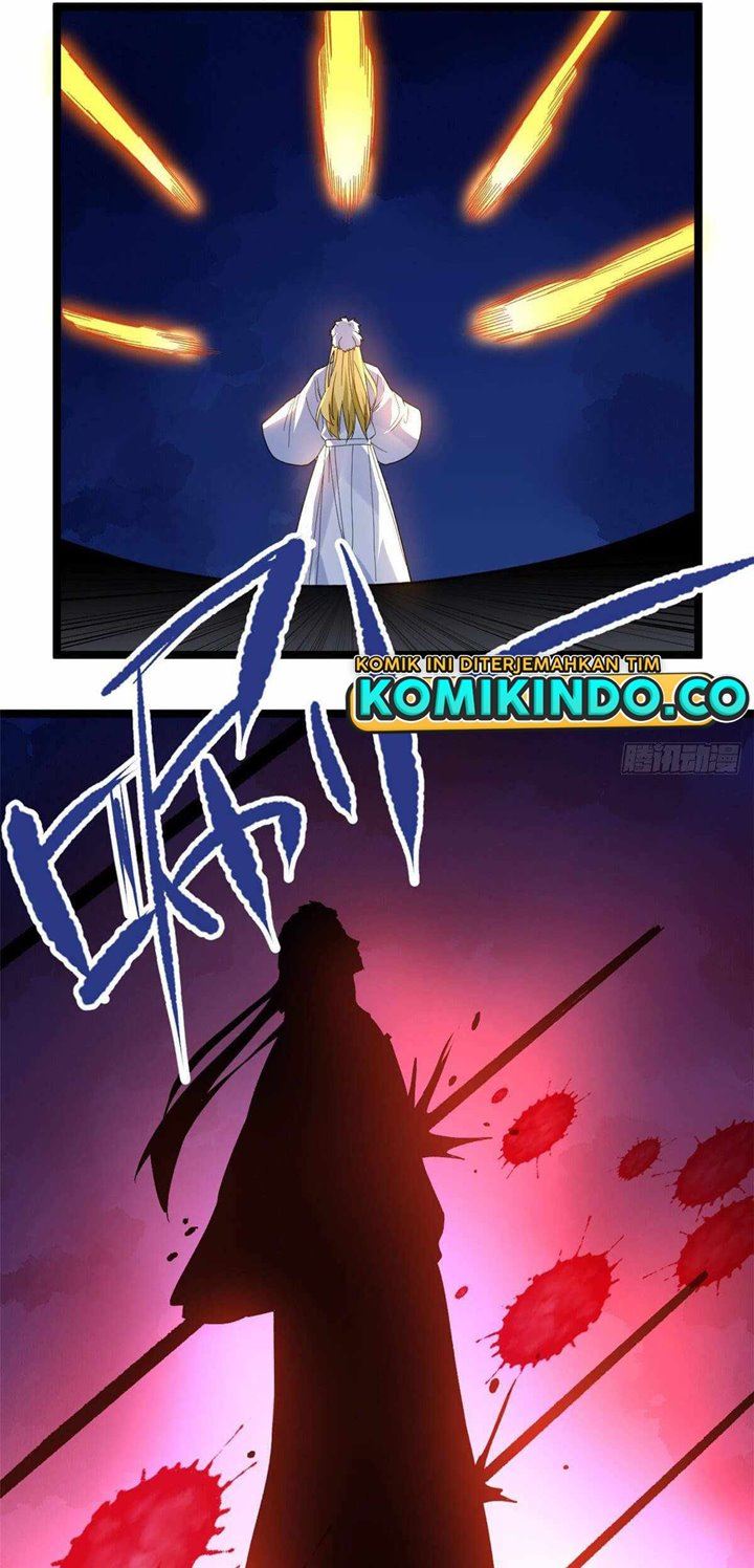 image-komik-i-can-snatch-999-types-of-abilities-chapter-53-22/28