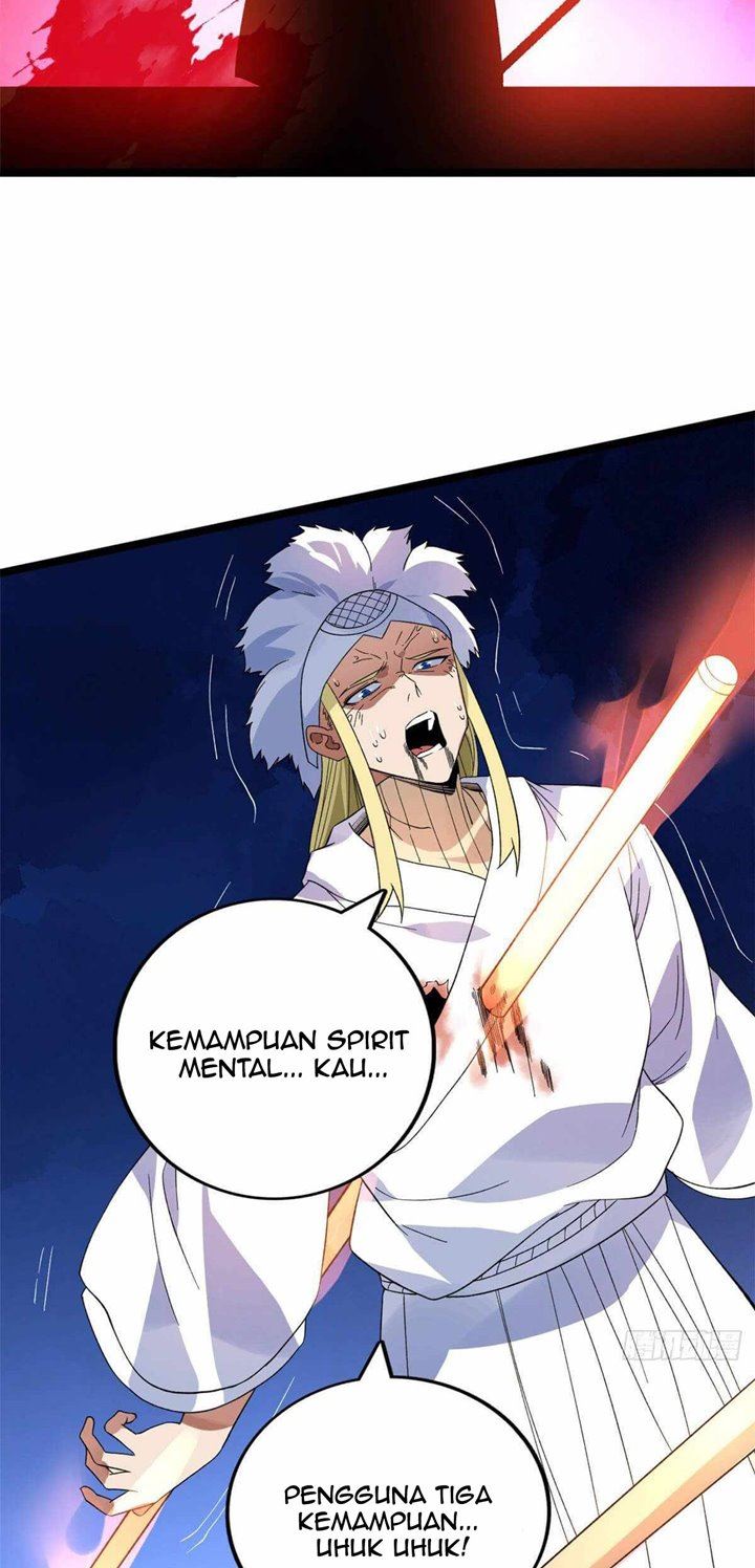 image-komik-i-can-snatch-999-types-of-abilities-chapter-53-23/28