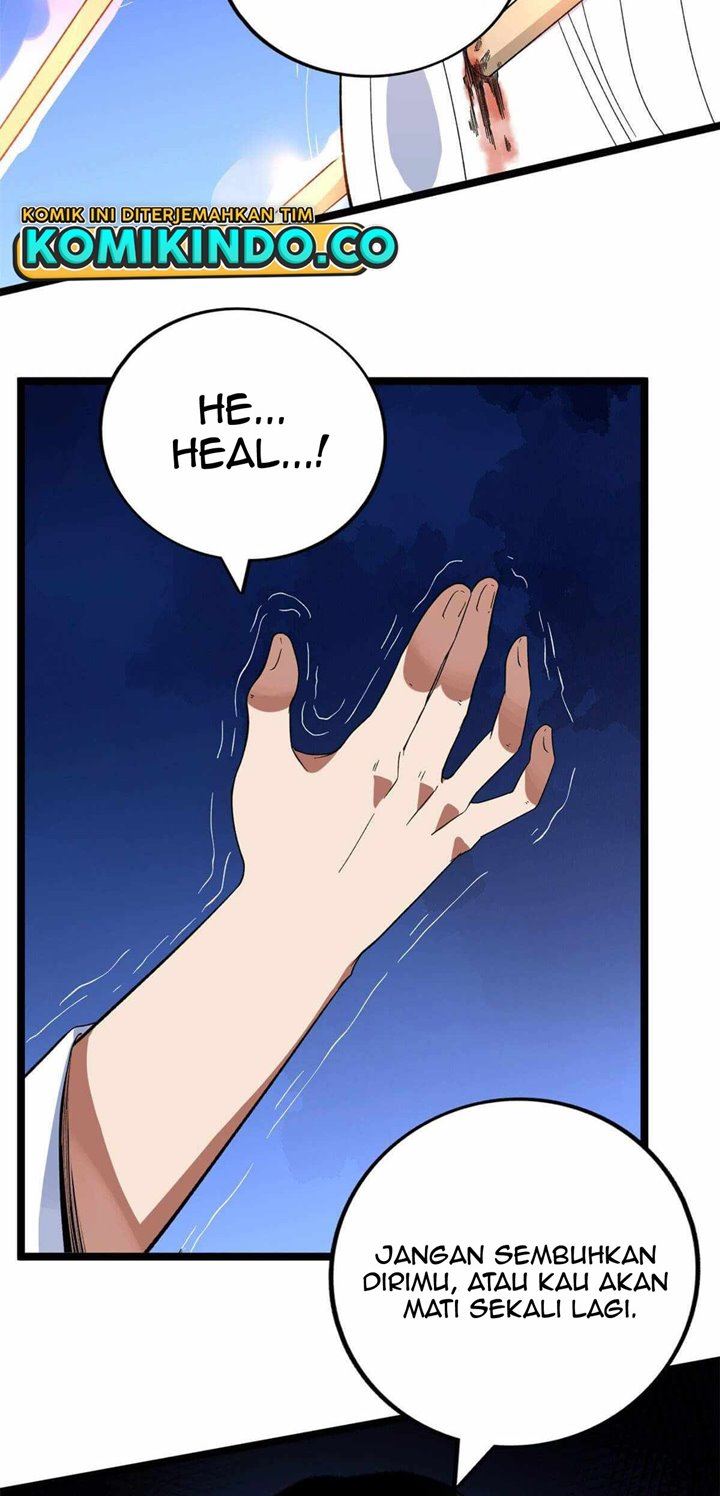 image-komik-i-can-snatch-999-types-of-abilities-chapter-53-24/28