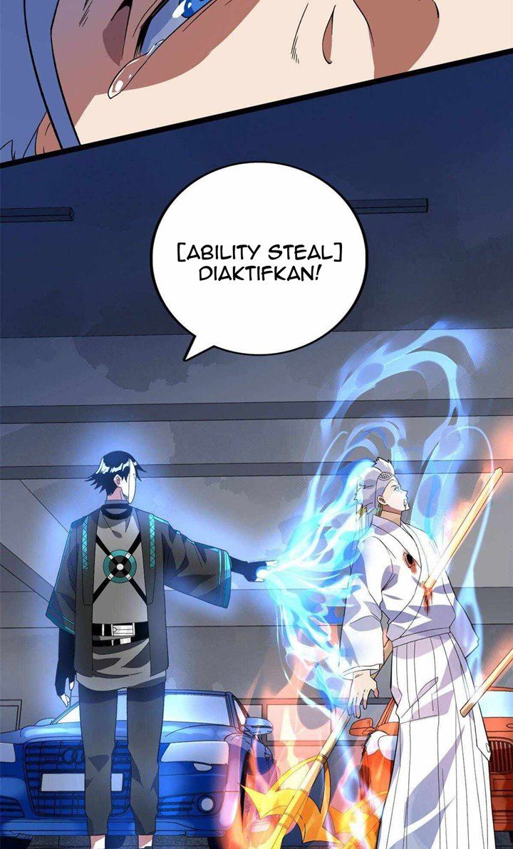 image-komik-i-can-snatch-999-types-of-abilities-chapter-53-26/28