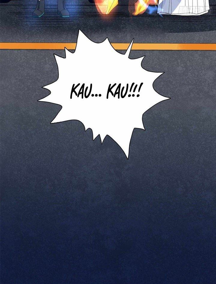 image-komik-i-can-snatch-999-types-of-abilities-chapter-53-27/28