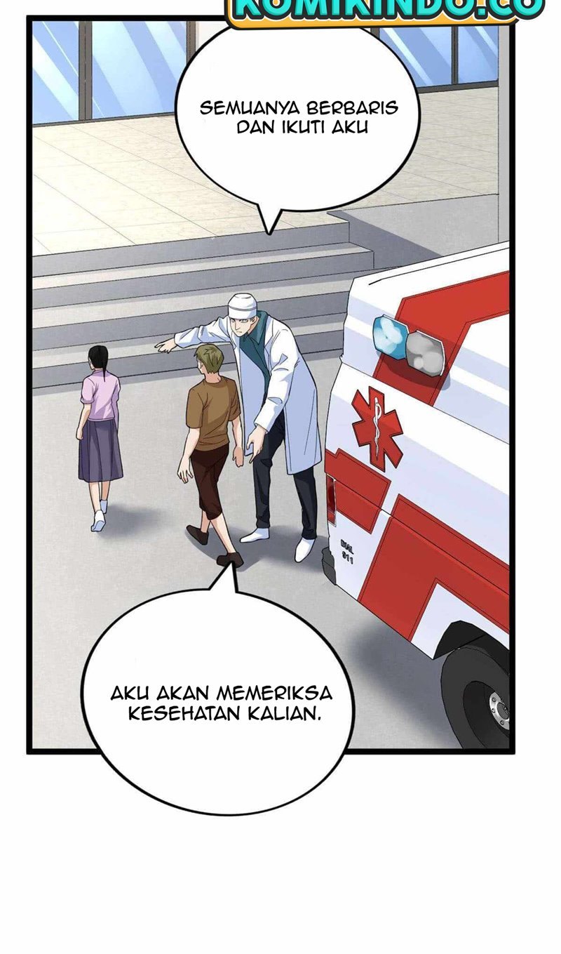 image-komik-i-can-snatch-999-types-of-abilities-chapter-55-2/20