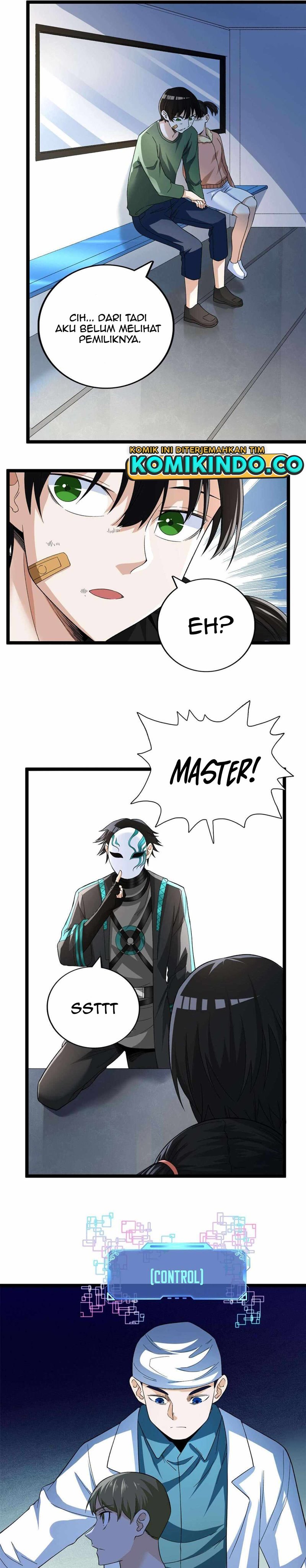 image-komik-i-can-snatch-999-types-of-abilities-chapter-55-3/20