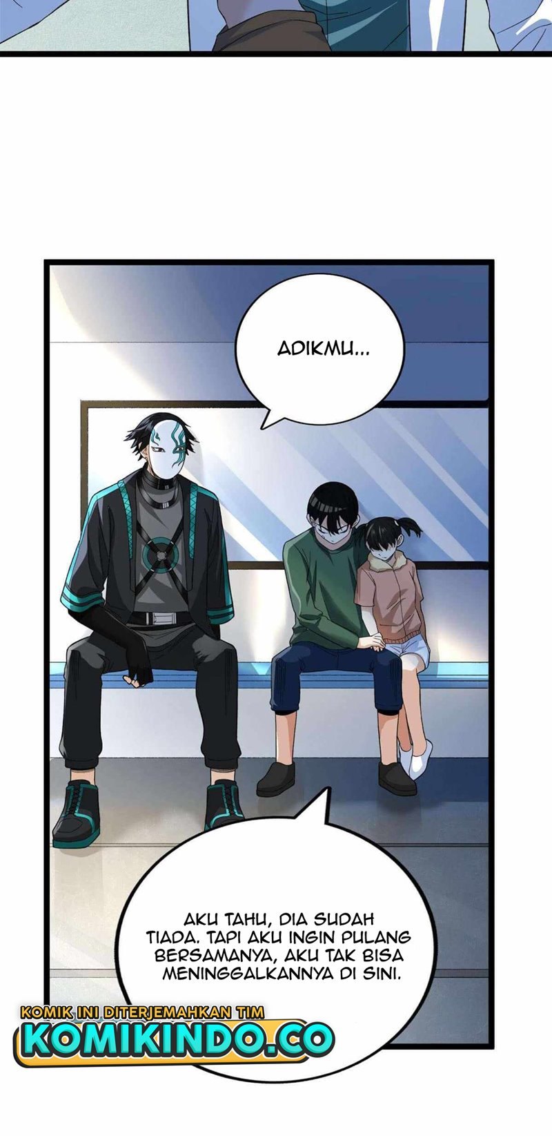 image-komik-i-can-snatch-999-types-of-abilities-chapter-55-4/20