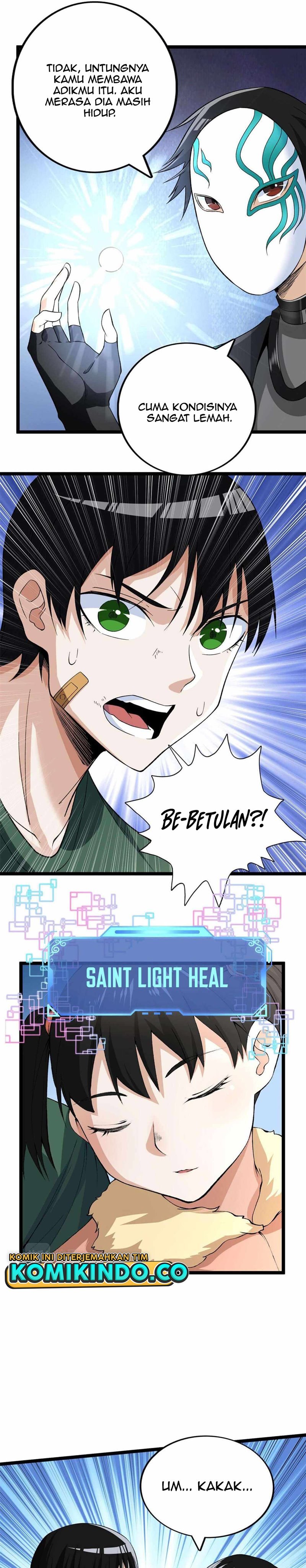 image-komik-i-can-snatch-999-types-of-abilities-chapter-55-5/20