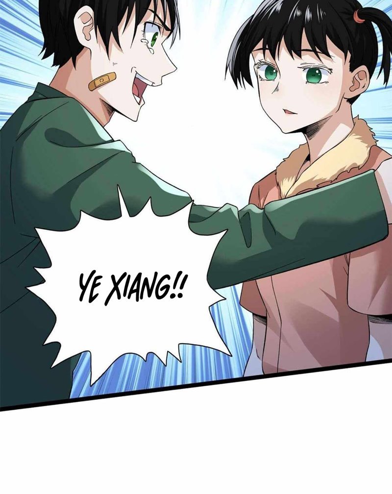 image-komik-i-can-snatch-999-types-of-abilities-chapter-55-6/20