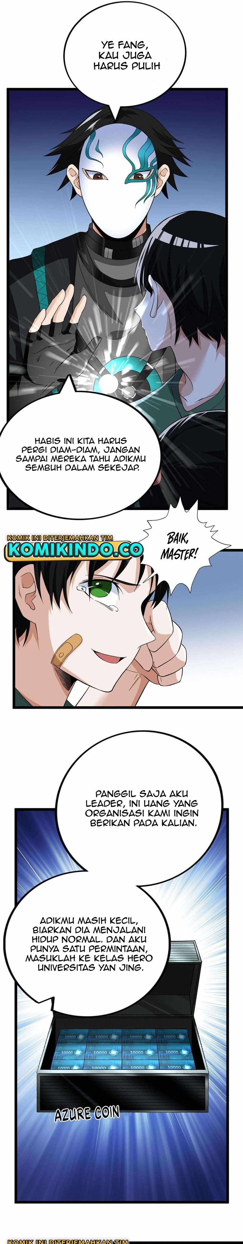 image-komik-i-can-snatch-999-types-of-abilities-chapter-55-7/20