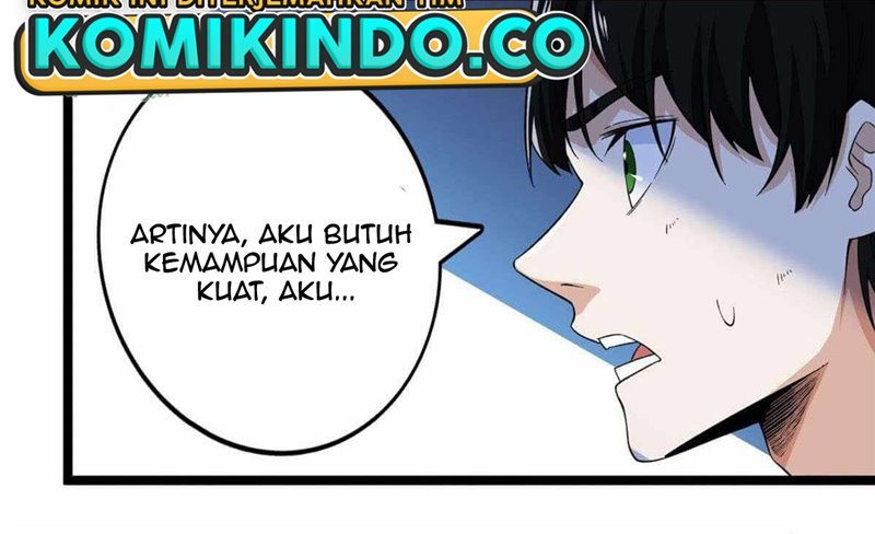 image-komik-i-can-snatch-999-types-of-abilities-chapter-55-8/20