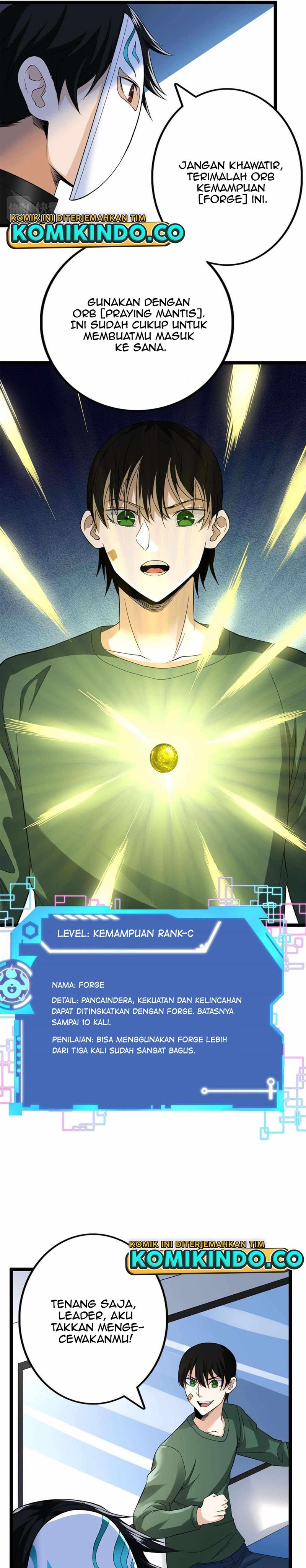 image-komik-i-can-snatch-999-types-of-abilities-chapter-55-9/20