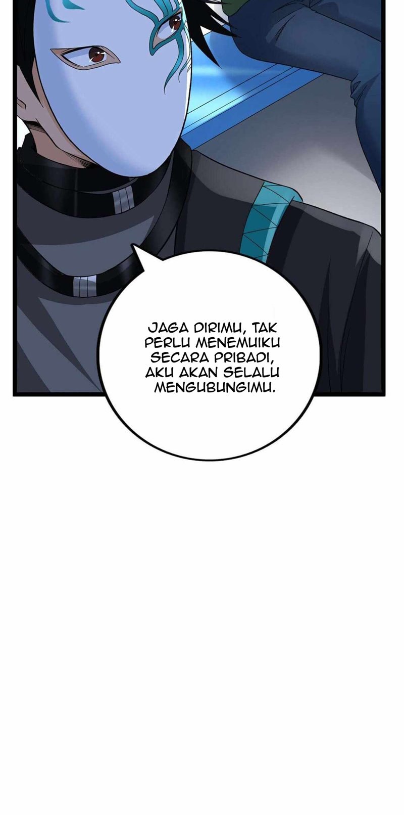 image-komik-i-can-snatch-999-types-of-abilities-chapter-55-10/20