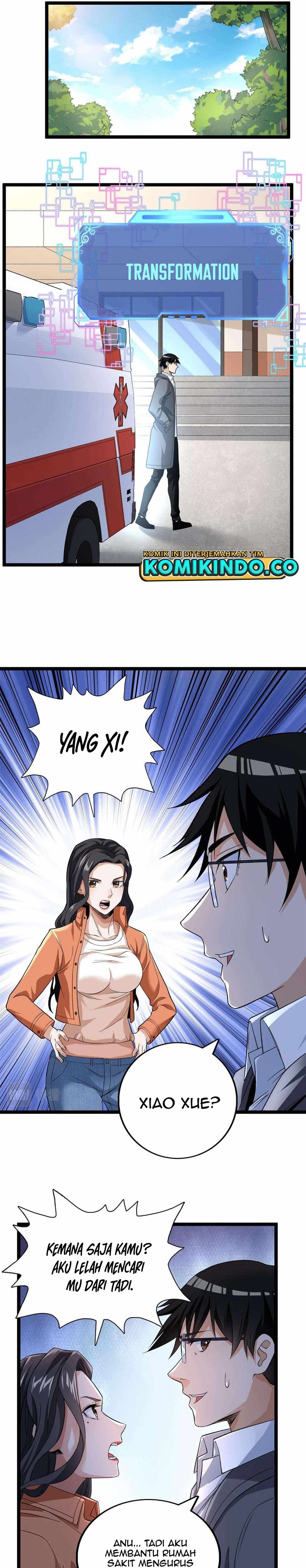 image-komik-i-can-snatch-999-types-of-abilities-chapter-55-11/20