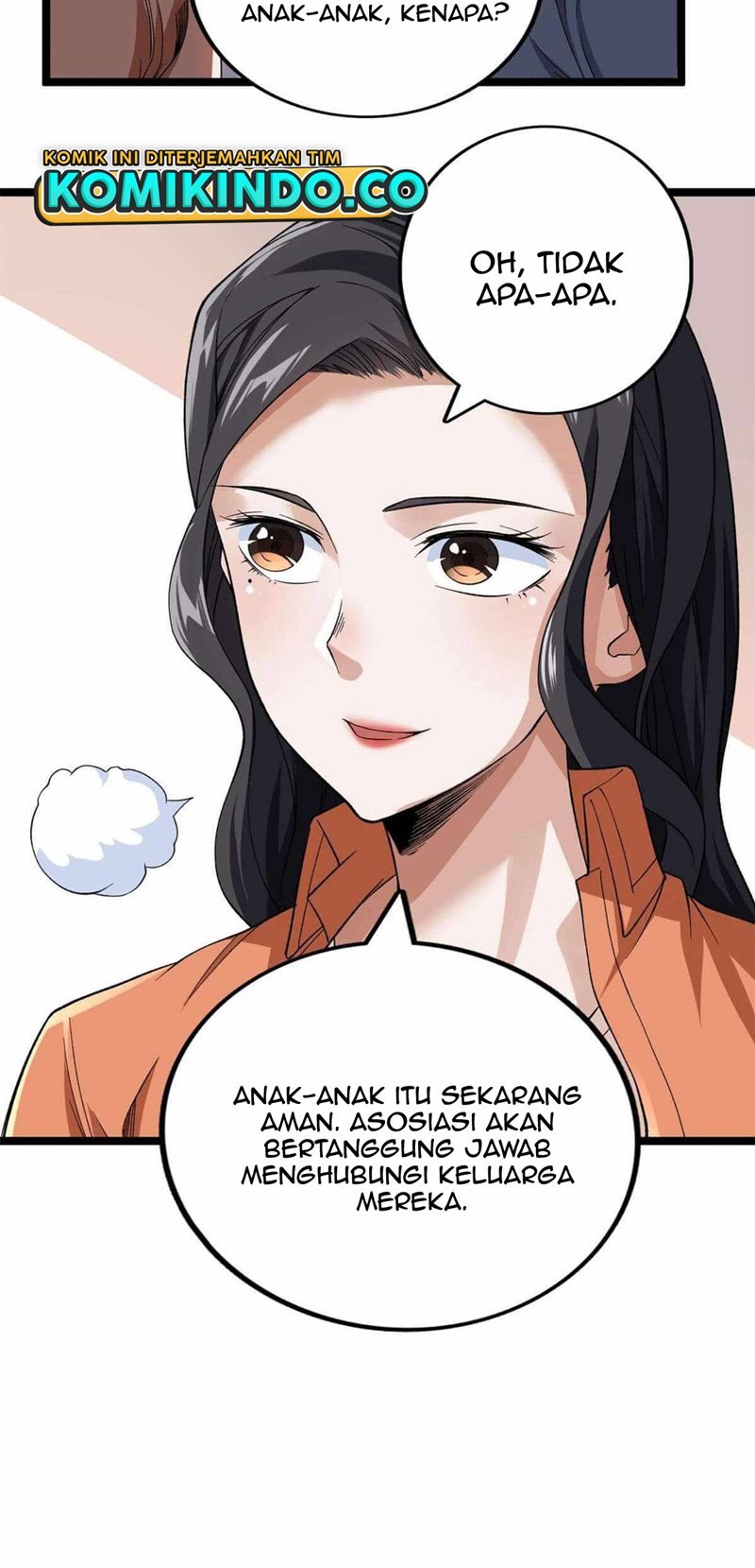 image-komik-i-can-snatch-999-types-of-abilities-chapter-55-12/20