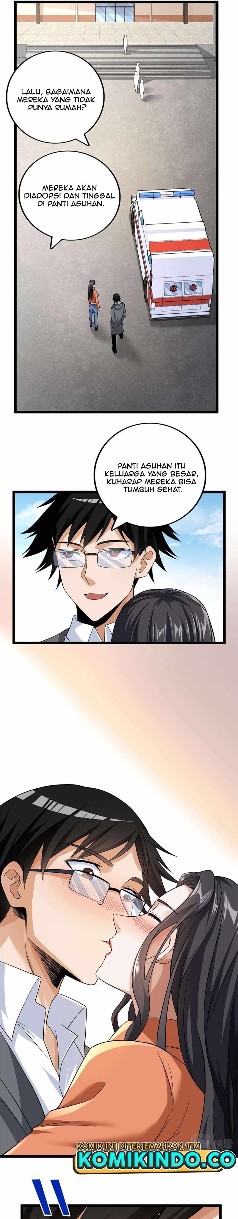 image-komik-i-can-snatch-999-types-of-abilities-chapter-55-13/20