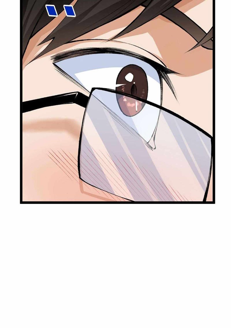 image-komik-i-can-snatch-999-types-of-abilities-chapter-55-14/20