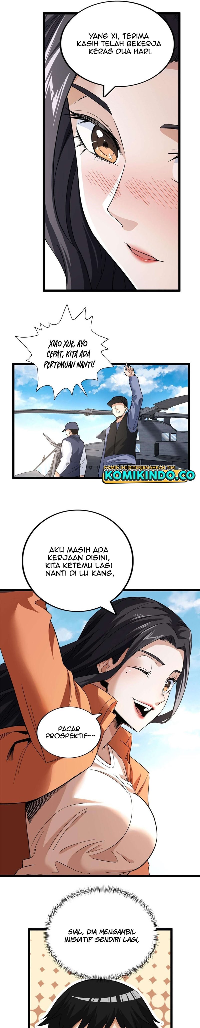 image-komik-i-can-snatch-999-types-of-abilities-chapter-55-15/20