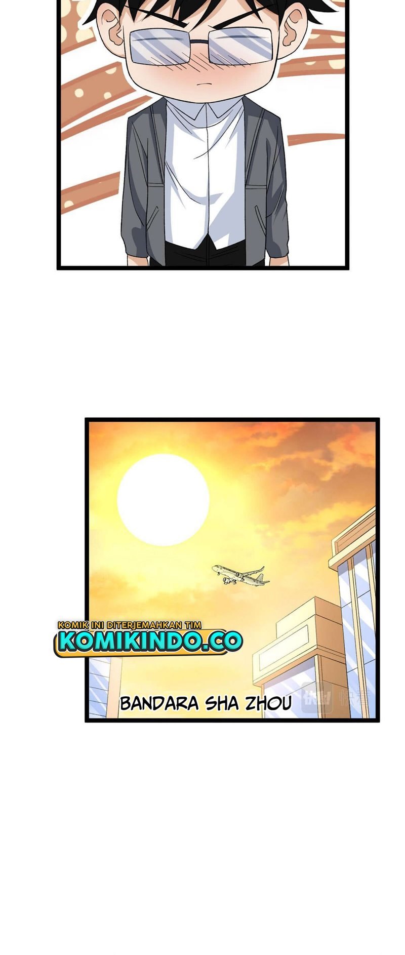 image-komik-i-can-snatch-999-types-of-abilities-chapter-55-16/20