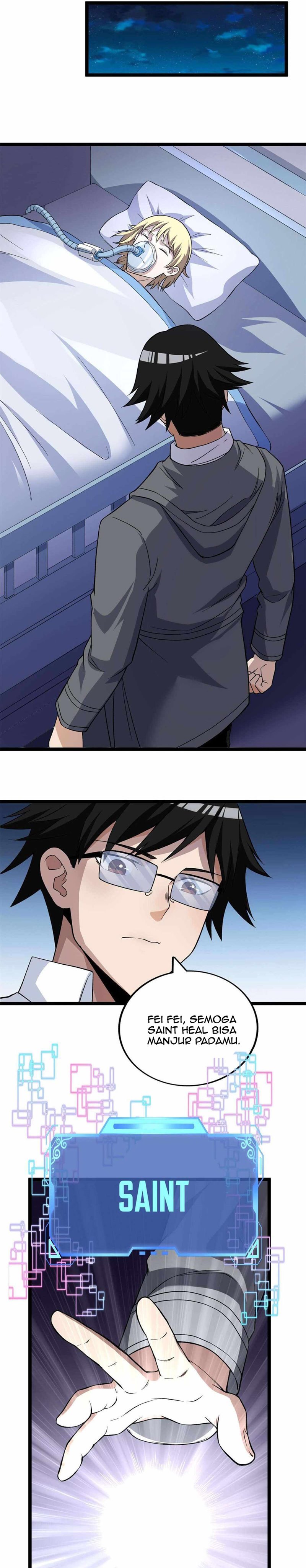 image-komik-i-can-snatch-999-types-of-abilities-chapter-55-17/20