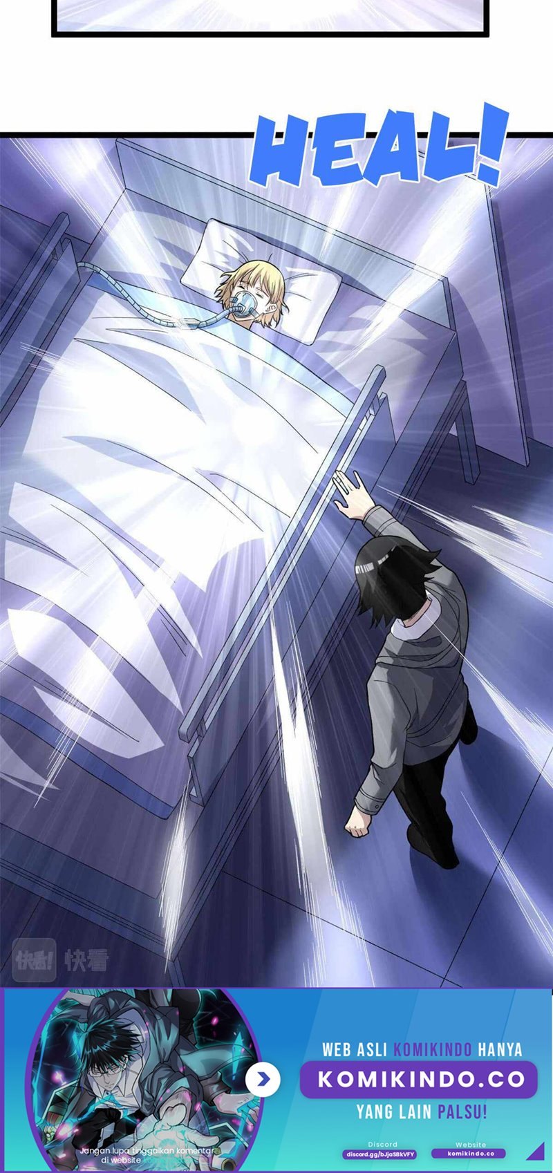 image-komik-i-can-snatch-999-types-of-abilities-chapter-55-18/20