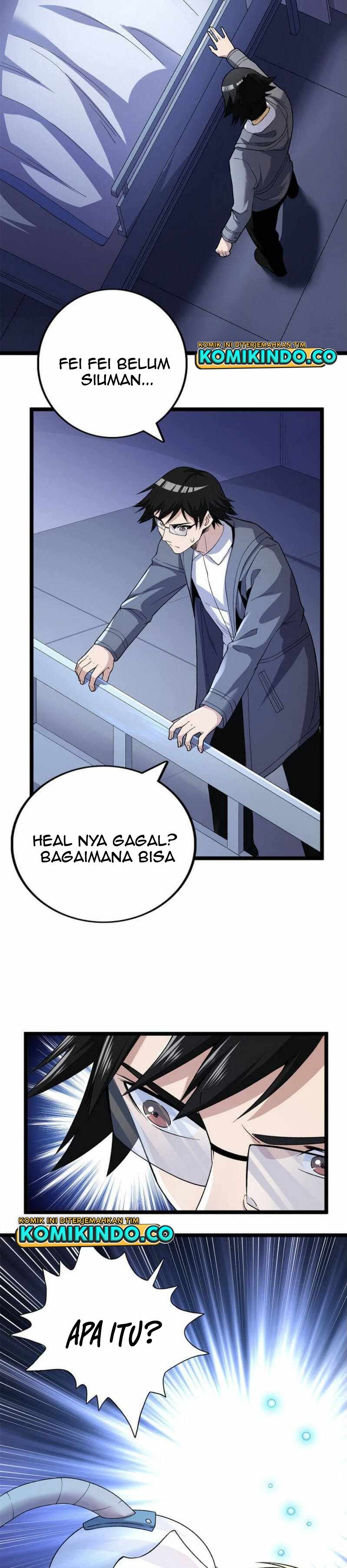 image-komik-i-can-snatch-999-types-of-abilities-chapter-56-3/15