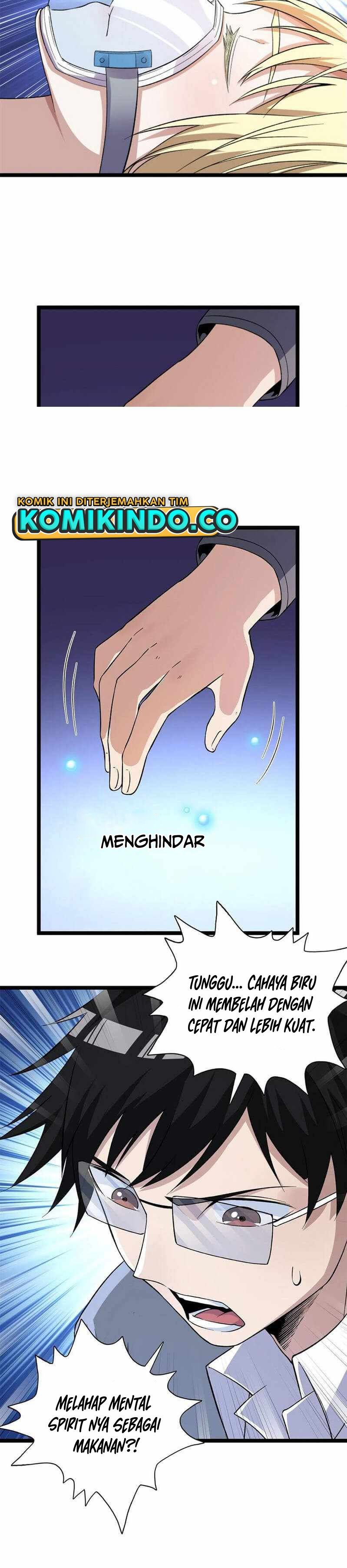 image-komik-i-can-snatch-999-types-of-abilities-chapter-56-4/15