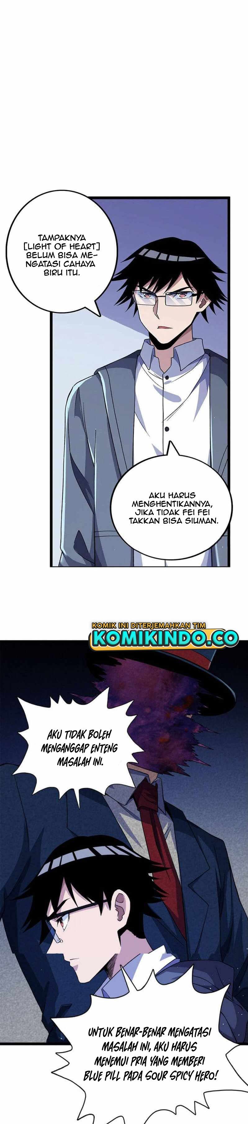 image-komik-i-can-snatch-999-types-of-abilities-chapter-56-5/15