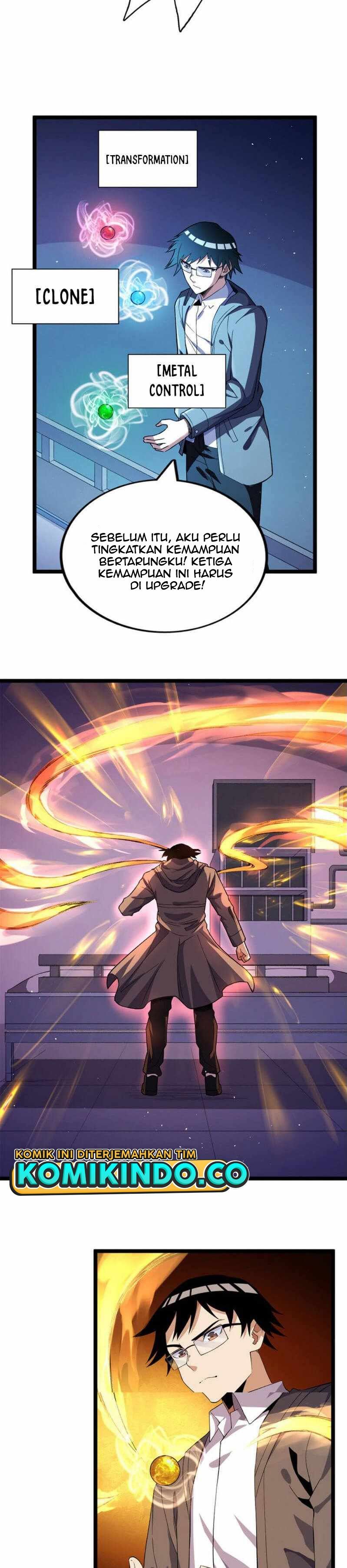 image-komik-i-can-snatch-999-types-of-abilities-chapter-56-6/15