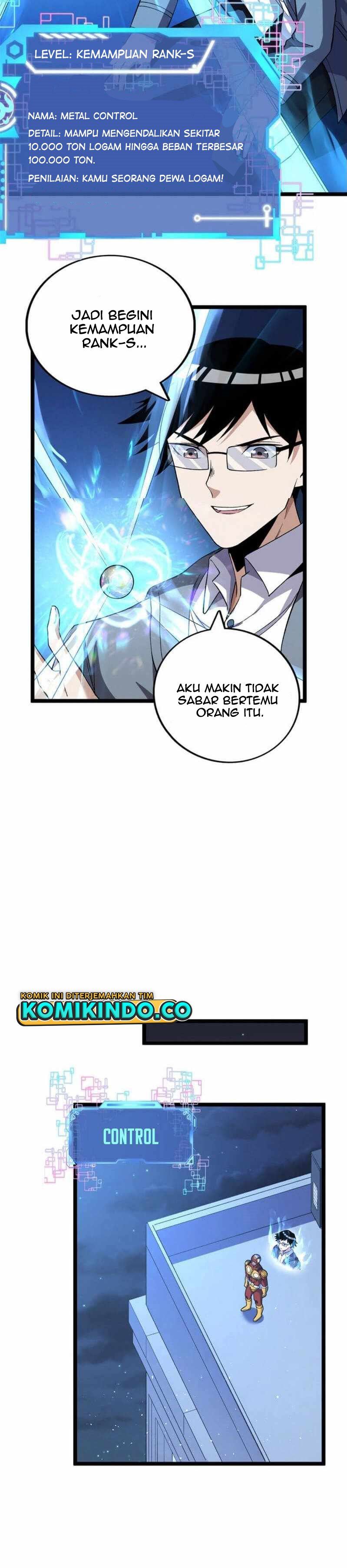 image-komik-i-can-snatch-999-types-of-abilities-chapter-56-9/15