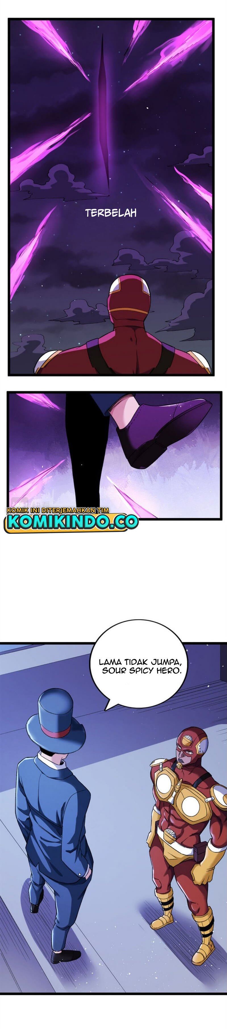 image-komik-i-can-snatch-999-types-of-abilities-chapter-56-10/15