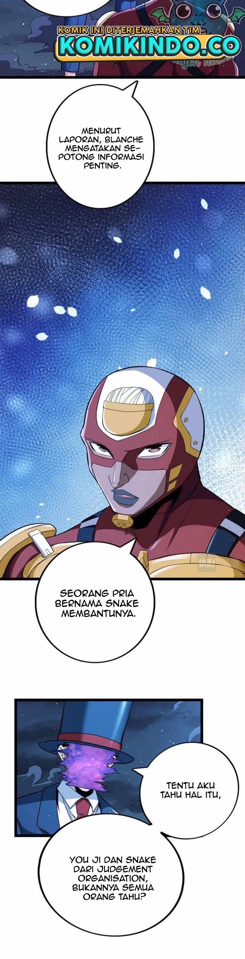 image-komik-i-can-snatch-999-types-of-abilities-chapter-56-12/15