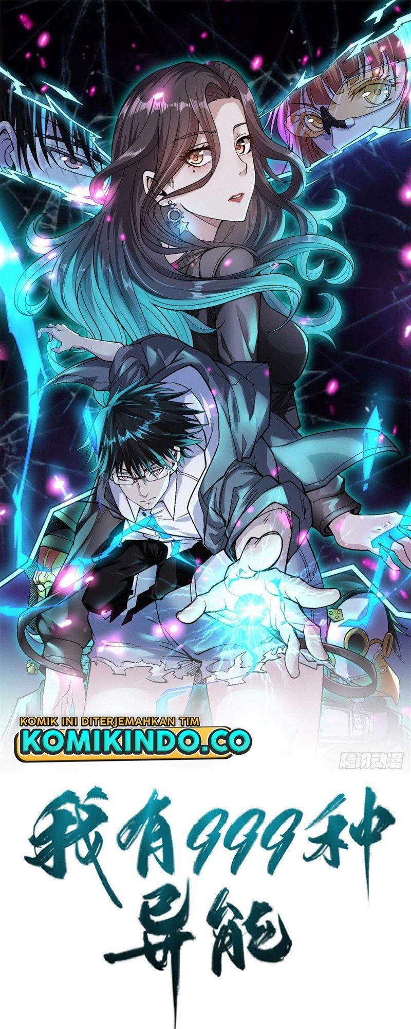 image-komik-i-can-snatch-999-types-of-abilities-chapter-57-1/31