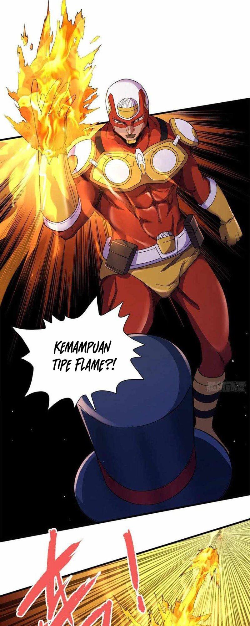 image-komik-i-can-snatch-999-types-of-abilities-chapter-57-7/31