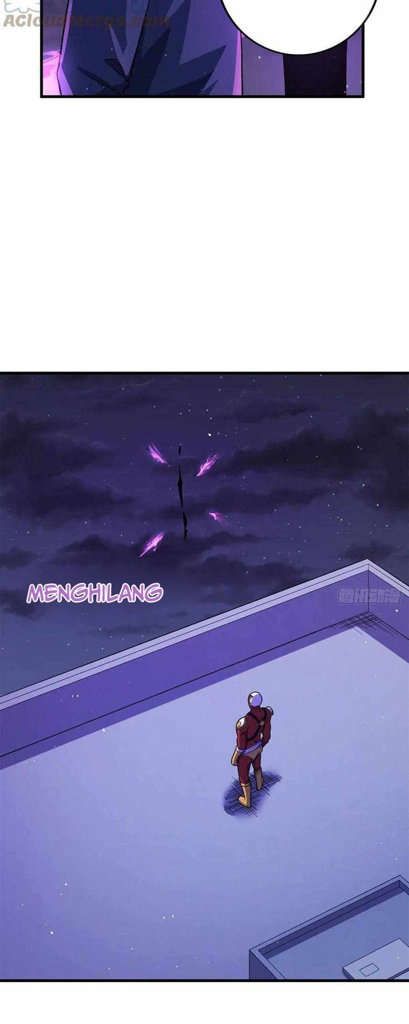 image-komik-i-can-snatch-999-types-of-abilities-chapter-57-14/31