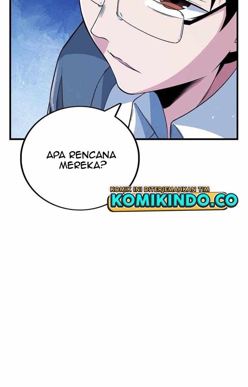 image-komik-i-can-snatch-999-types-of-abilities-chapter-57-16/31