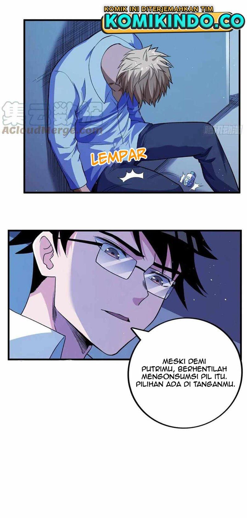 image-komik-i-can-snatch-999-types-of-abilities-chapter-57-18/31