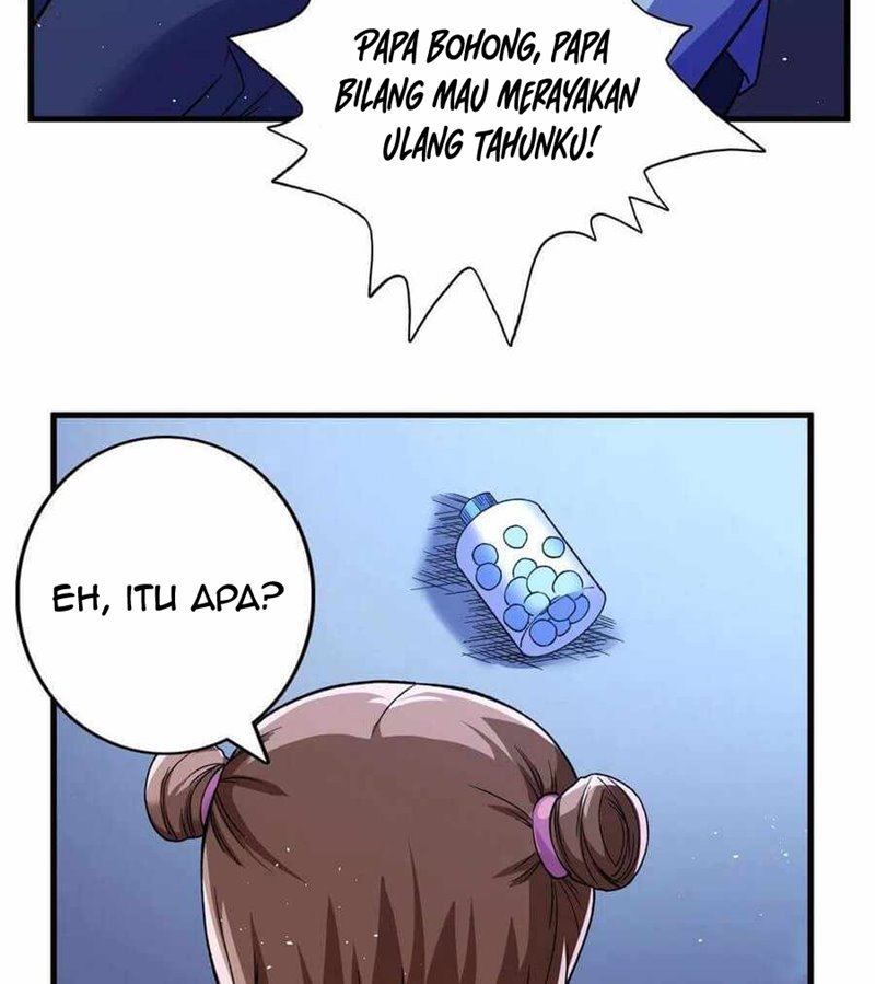 image-komik-i-can-snatch-999-types-of-abilities-chapter-57-21/31