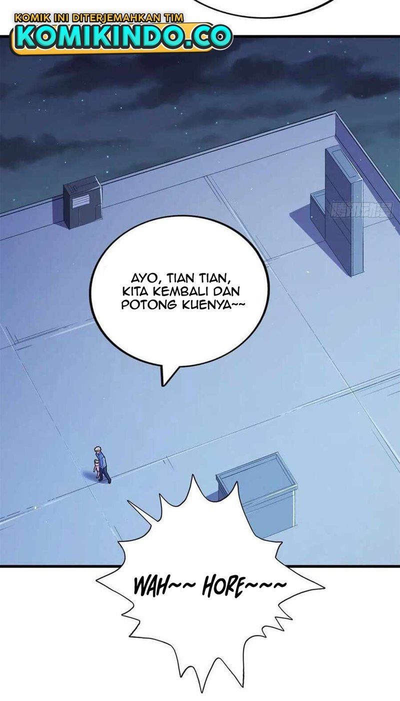 image-komik-i-can-snatch-999-types-of-abilities-chapter-57-23/31