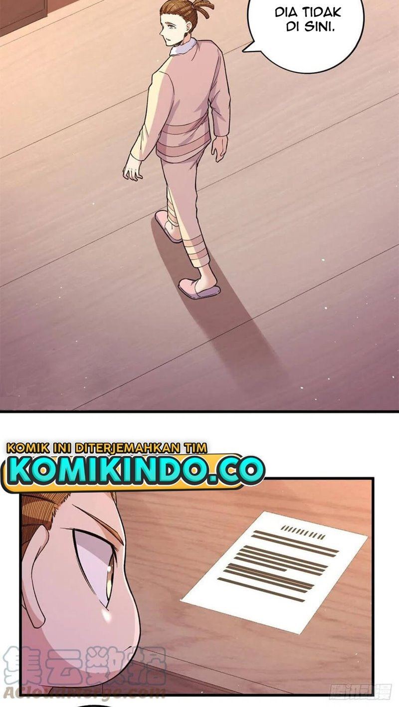 image-komik-i-can-snatch-999-types-of-abilities-chapter-57-27/31