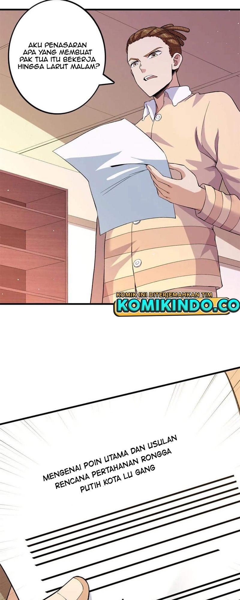 image-komik-i-can-snatch-999-types-of-abilities-chapter-57-28/31