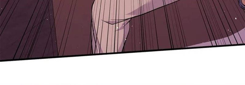 image-komik-i-can-snatch-999-types-of-abilities-chapter-57-30/31