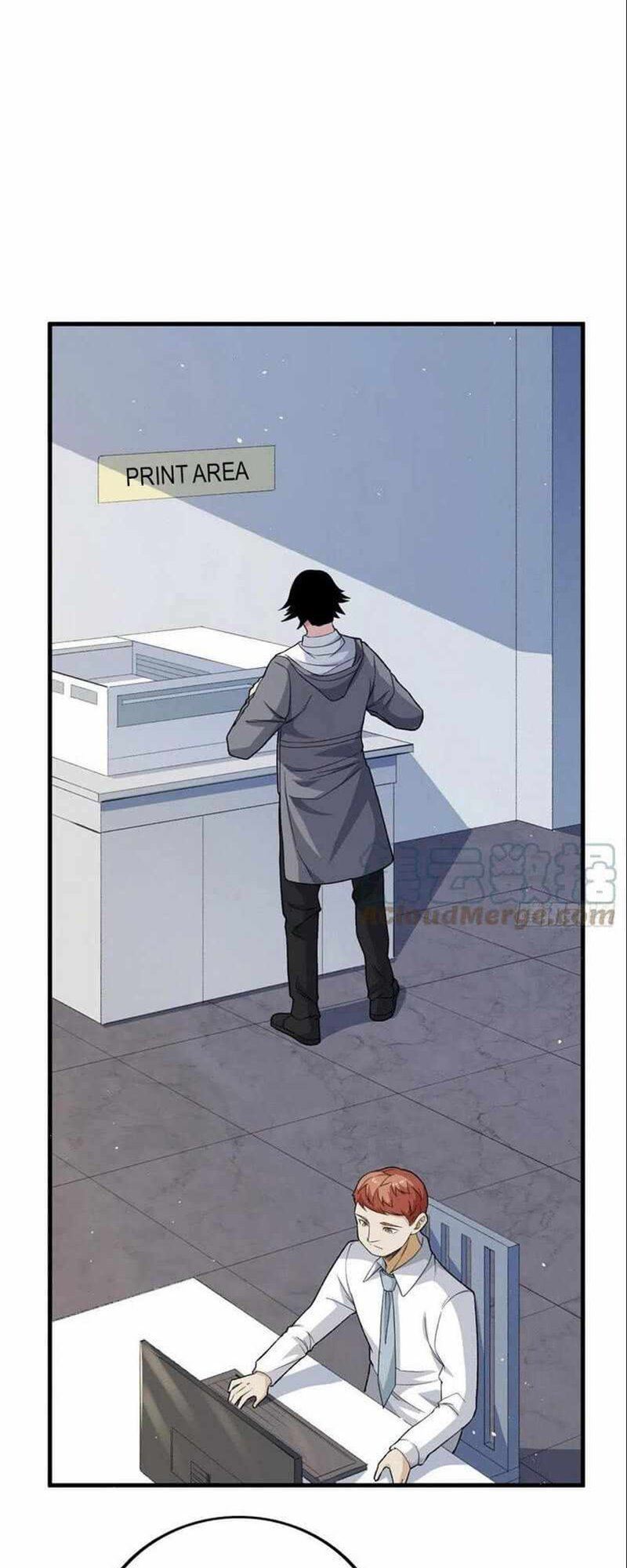 image-komik-i-can-snatch-999-types-of-abilities-chapter-58-3/34