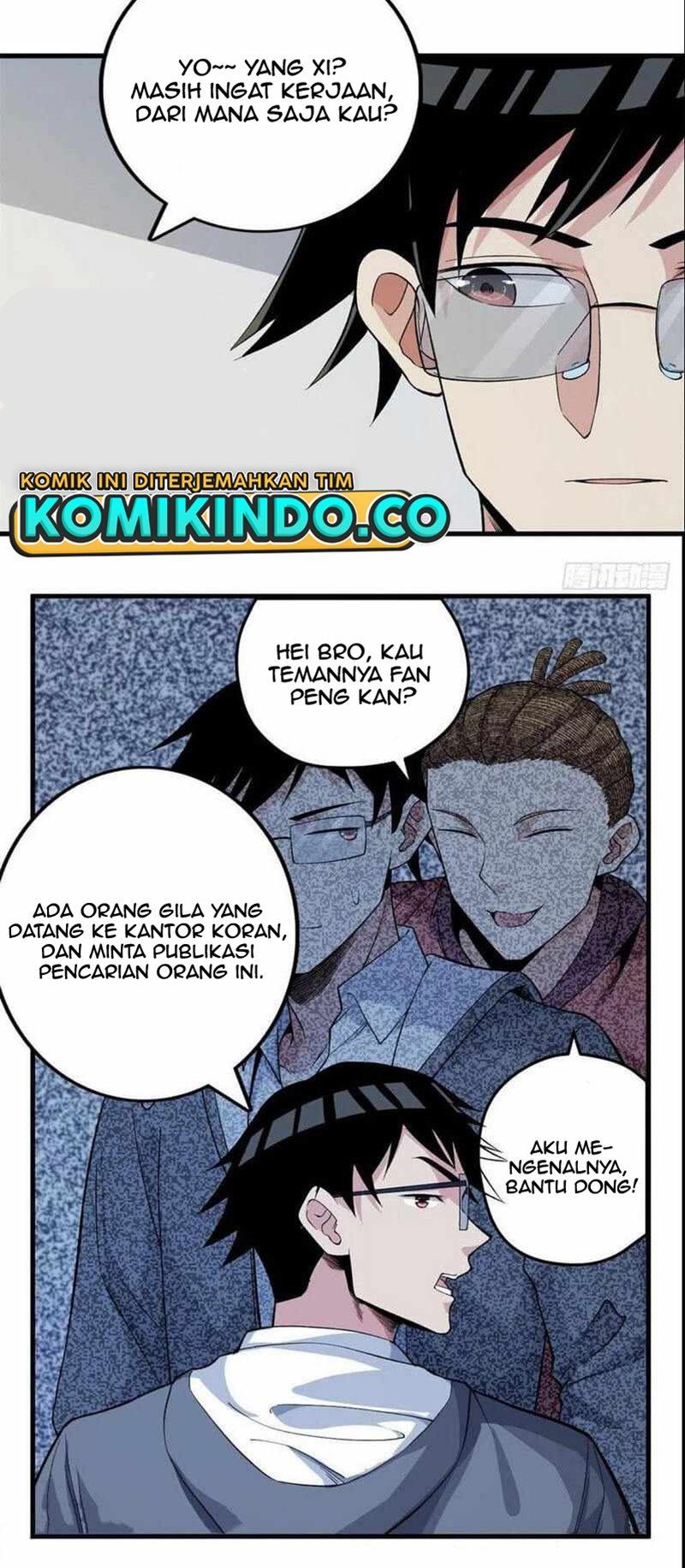 image-komik-i-can-snatch-999-types-of-abilities-chapter-58-4/34