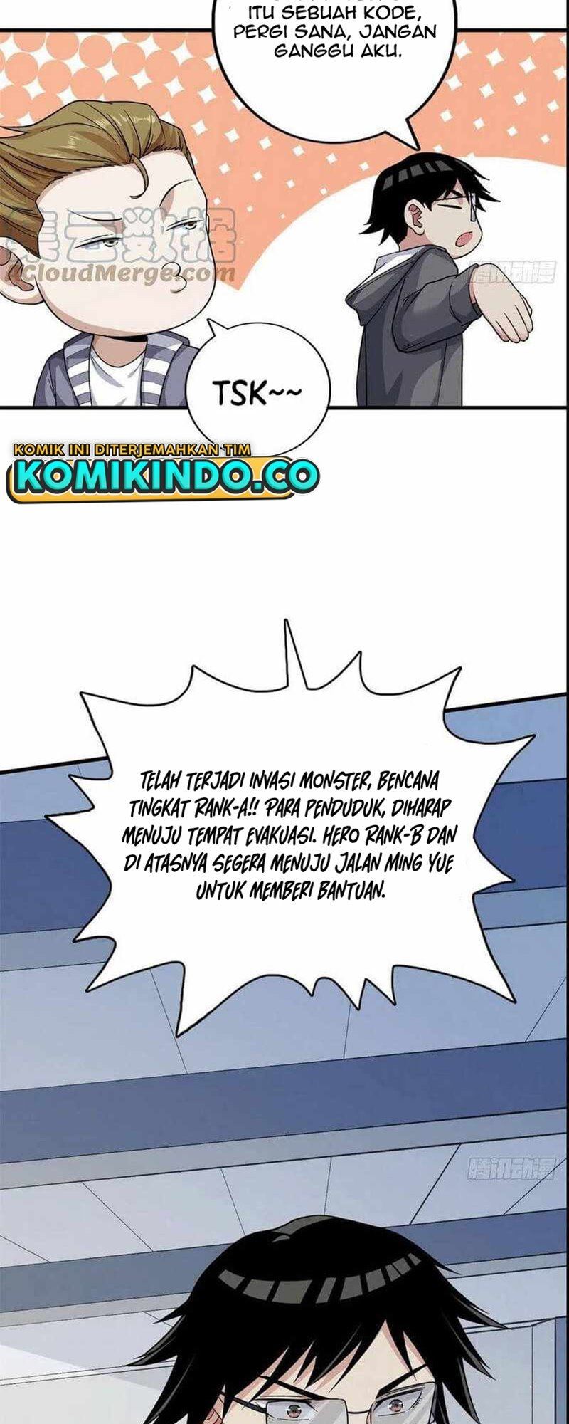 image-komik-i-can-snatch-999-types-of-abilities-chapter-58-6/34