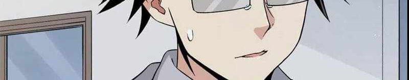 image-komik-i-can-snatch-999-types-of-abilities-chapter-58-7/34