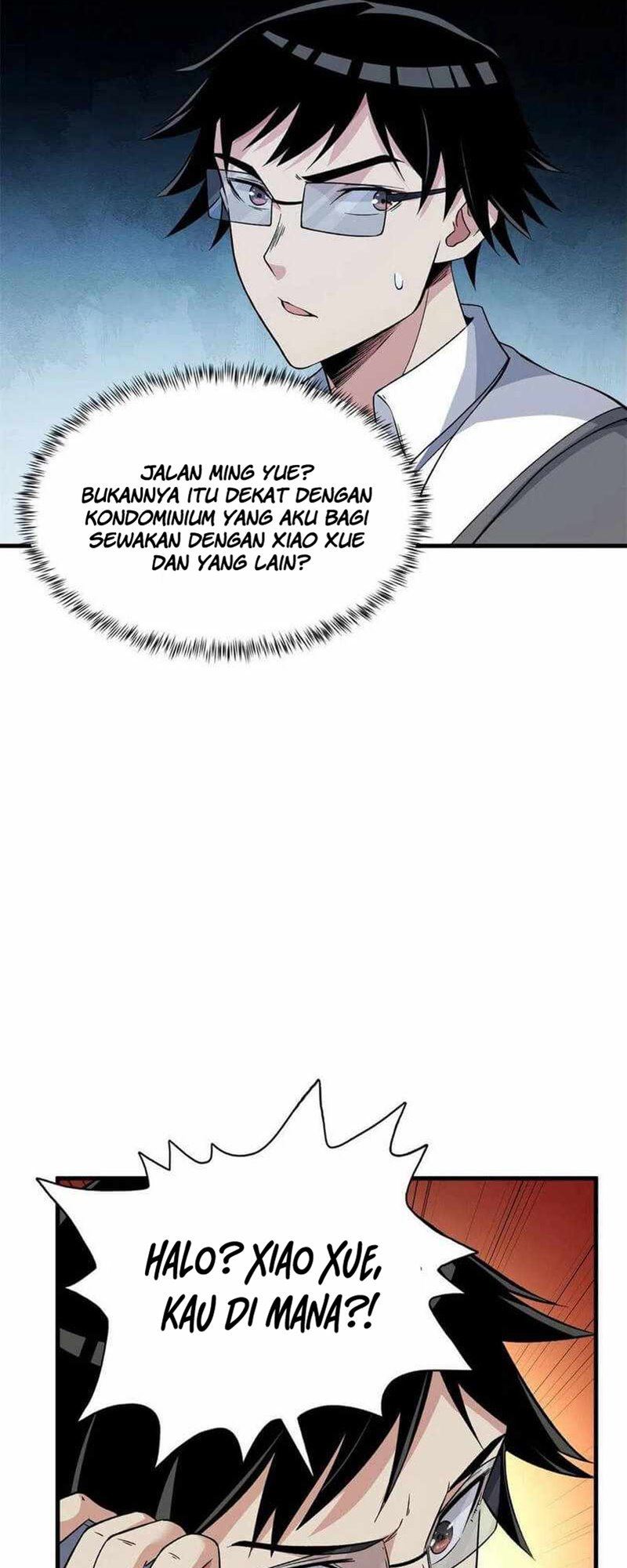 image-komik-i-can-snatch-999-types-of-abilities-chapter-58-9/34