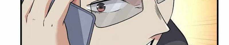 image-komik-i-can-snatch-999-types-of-abilities-chapter-58-10/34