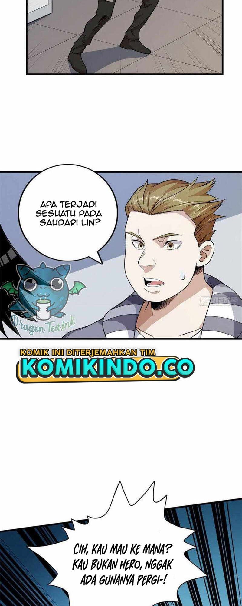 image-komik-i-can-snatch-999-types-of-abilities-chapter-58-12/34