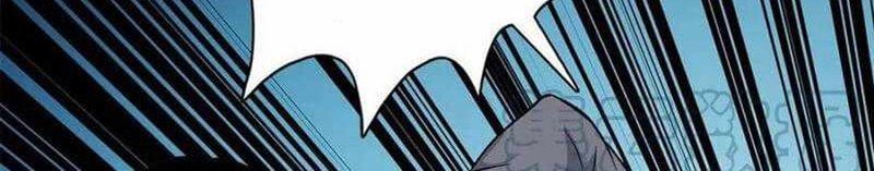 image-komik-i-can-snatch-999-types-of-abilities-chapter-58-13/34